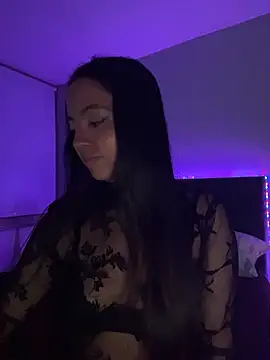 Snapshot of rouss_lar chatting on May 30, 2:08 am rouss lar online show from May 30, 2:08 am