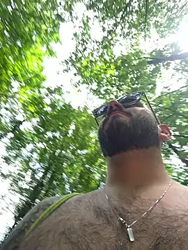 yoyett3223 online show from June 7, 12:09 pm