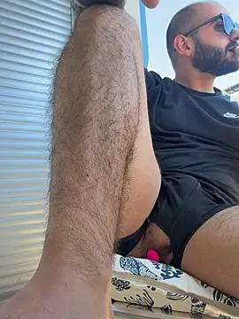 yoyett3223 online show from June 11, 1:20 pm