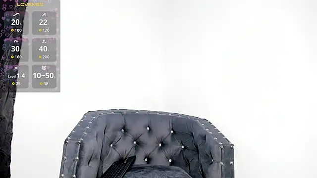 kitanna 1 online show from July 27, 3:13 am