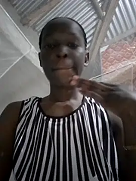 Snapshot of Milen888 chatting on July 11, 8:28 am Milen888 online show from July 11, 8:28 am
