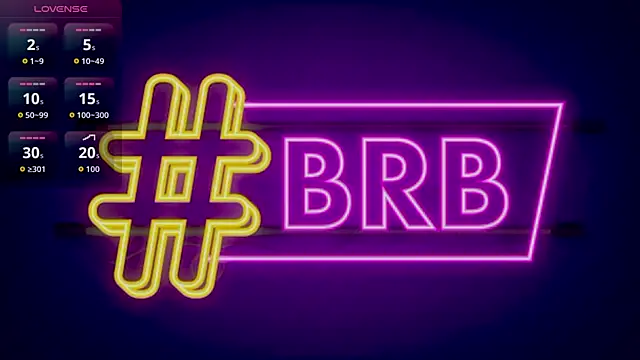 DrimitrixLux 02 online show from June 8, 1:33 pm