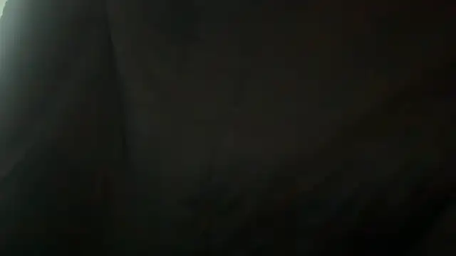 Snapshot of Tommy-Salami chatting on May 21, 11:45 pm Tommy-Salami online show from May 21, 11:45 pm