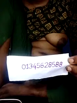 Hot-Tooma online show from June 27, 6:57 pm
