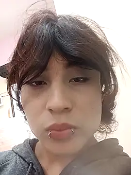 CataliinaSanttana online show from July 10, 2:08 pm