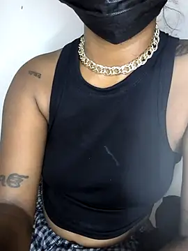 DBABY  online show from May 23, 6:12 pm