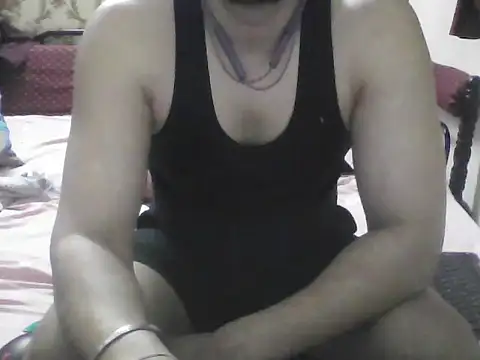 Nivan 7251 1 online show from May 27, 6:05 pm