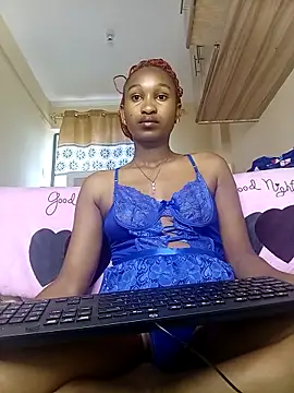 Snapshot of nastyjoy22 chatting on May 23, 8:07 am nastyjoy22 online show from May 23, 8:07 am