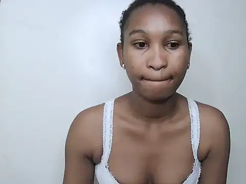 nastyjoy22 online show from July 12, 4:03 am