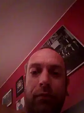 Snapshot of Andydtg1985 chatting on June 1, 6:59 am Andydtg1985 online show from June 1, 6:59 am