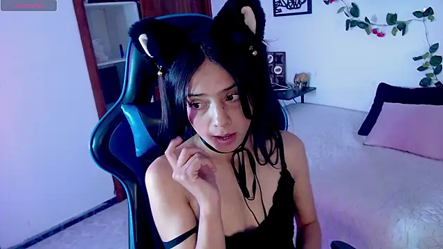 Snapshot of makima9 chatting on May 30, 7:22 pm makima9 online show from May 30, 7:22 pm