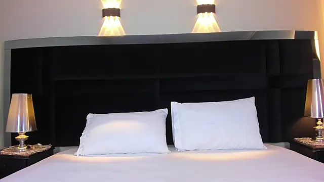 GreyCeleste online show from July 9, 4:16 am