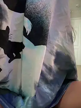 lil martian online show from March 19, 1:29 pm