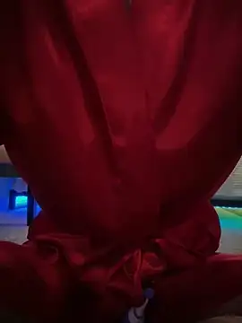 lil martian online show from February 17, 12:45 pm