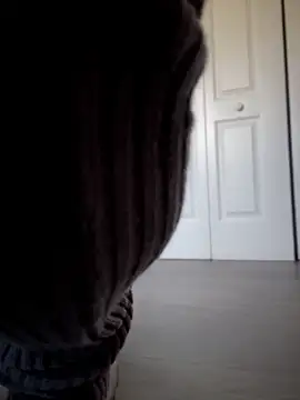 lil martian online show from March 23, 1:15 pm