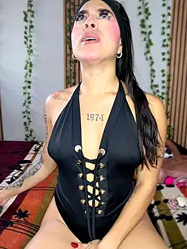 Eveliin   online show from June 3, 11:46 am