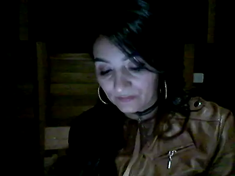 Anlly garcia002 online show from May 24, 12:04 am