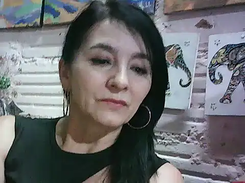 Anlly garcia002 online show from May 26, 11:45 pm