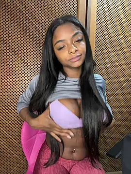 Daianehotangel1 online show from May 24, 2:33 pm
