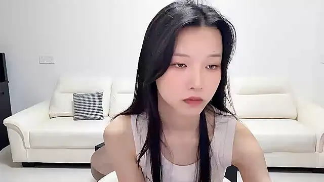 jiajia girl online show from June 8, 1:33 pm