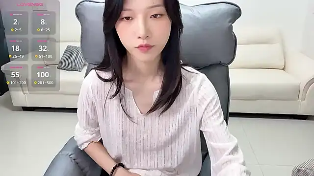 jiajia girl online show from June 22, 6:16 pm