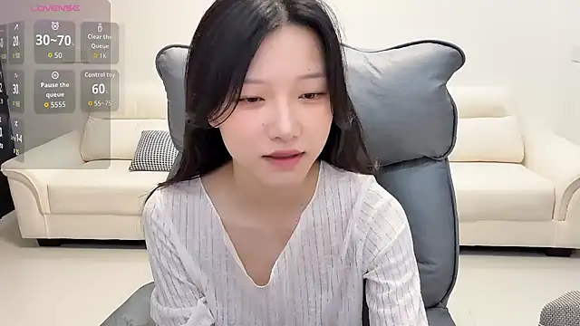 jiajia girl online show from June 30, 1:56 pm