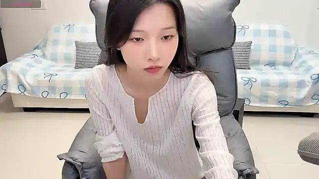jiajia girl online show from July 2, 12:55 pm