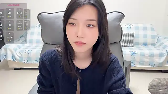 jiajia girl online show from July 14, 2:01 pm