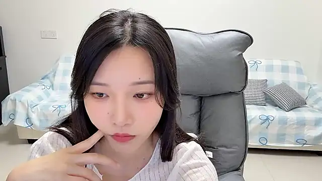 jiajia girl online show from July 25, 1:19 pm