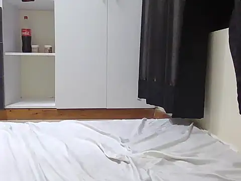 sexxi boobs online show from May 28, 5:43 pm