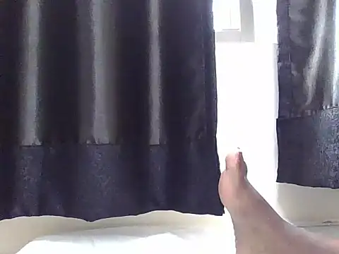 sexxi boobs online show from May 29, 8:01 am