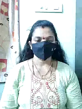 Leela 555 online show from May 22, 12:22 pm