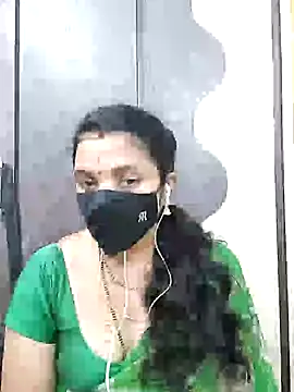Leela 555 online show from May 28, 1:41 pm