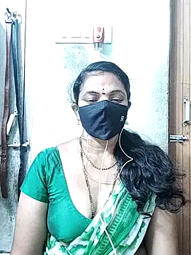 Leela 555 online show from May 29, 1:47 am