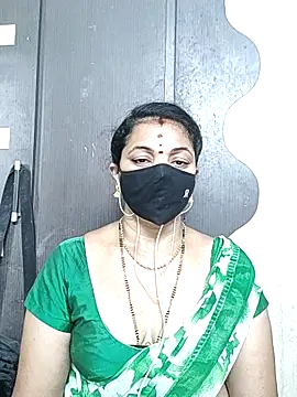 Leela 555 online show from May 30, 2:19 am