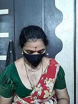 Leela 555 online show from May 30, 2:25 pm