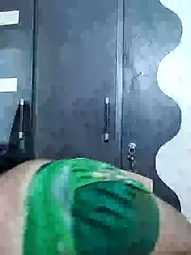 Snapshot of Leela_555 chatting on June 15, 7:05 pm Leela 555 online show from June 15, 7:05 pm