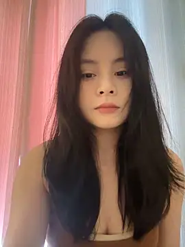 enen-123 online show from May 29, 6:00 am