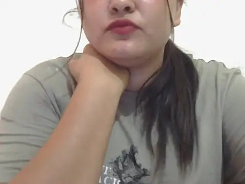 sexy AAnyaa online show from May 25, 12:22 pm