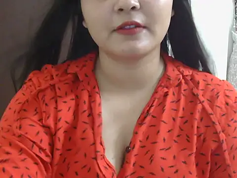 sexy AAnyaa online show from May 26, 11:39 am