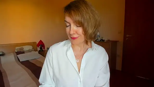 SummerLiza online show from June 17, 2:40 pm