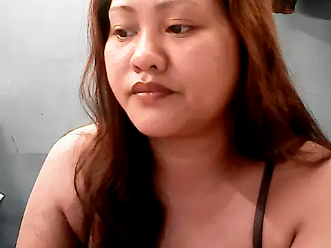 Irisshinn online show from August 3, 7:18 am