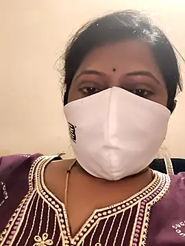Snapshot of manasa_ chatting on July 12, 2:41 pm manasa online show from July 12, 2:41 pm