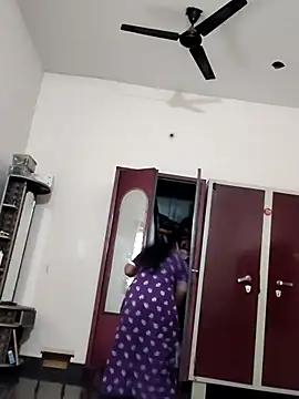 Snapshot of manasa_ chatting on July 18, 4:38 am manasa online show from July 18, 4:38 am