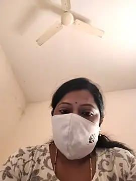 Snapshot of manasa_ chatting on July 28, 5:03 am manasa online show from July 28, 5:03 am