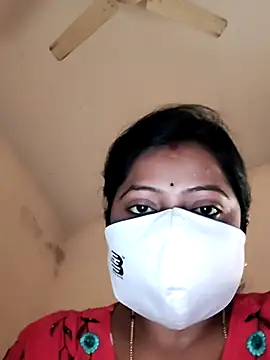 Snapshot of manasa_ chatting on August 2, 4:11 am manasa online show from August 2, 4:11 am