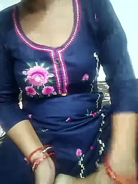 sexy ladoo online show from June 27, 6:57 pm