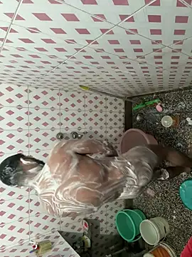 baddiebaby1998 online show from July 9, 11:20 pm