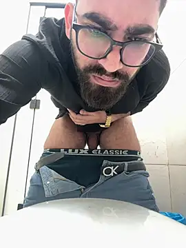 baddiebaby1998 online show from July 11, 5:54 am