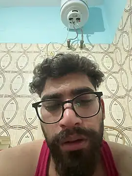 baddiebaby1998 online show from July 11, 6:10 pm